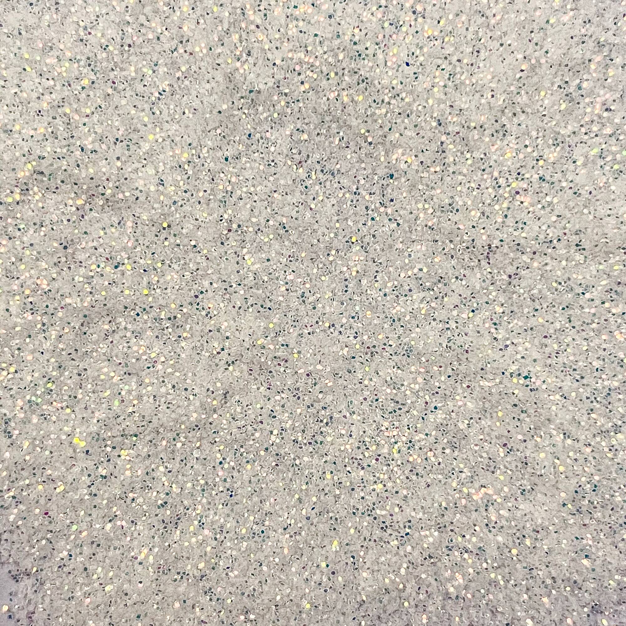 Iridescent Brights Glitter Pack by Recollections™